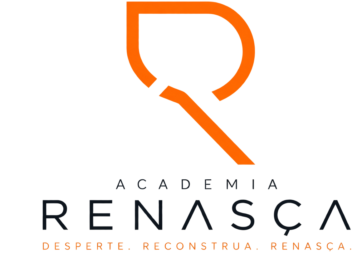 Academia Renasça